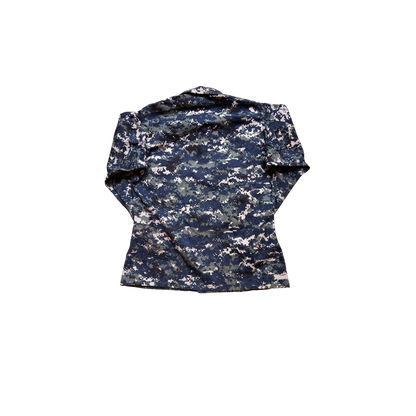 Polo sport Shirt