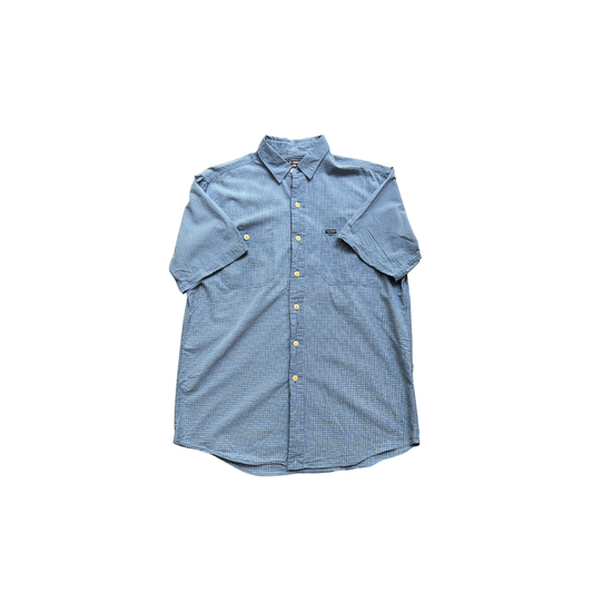 Polo sport Shirt