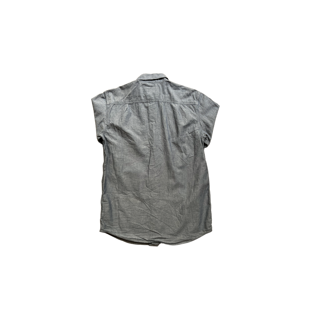 Carhartt shirt