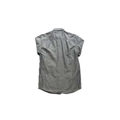 Carhartt shirt