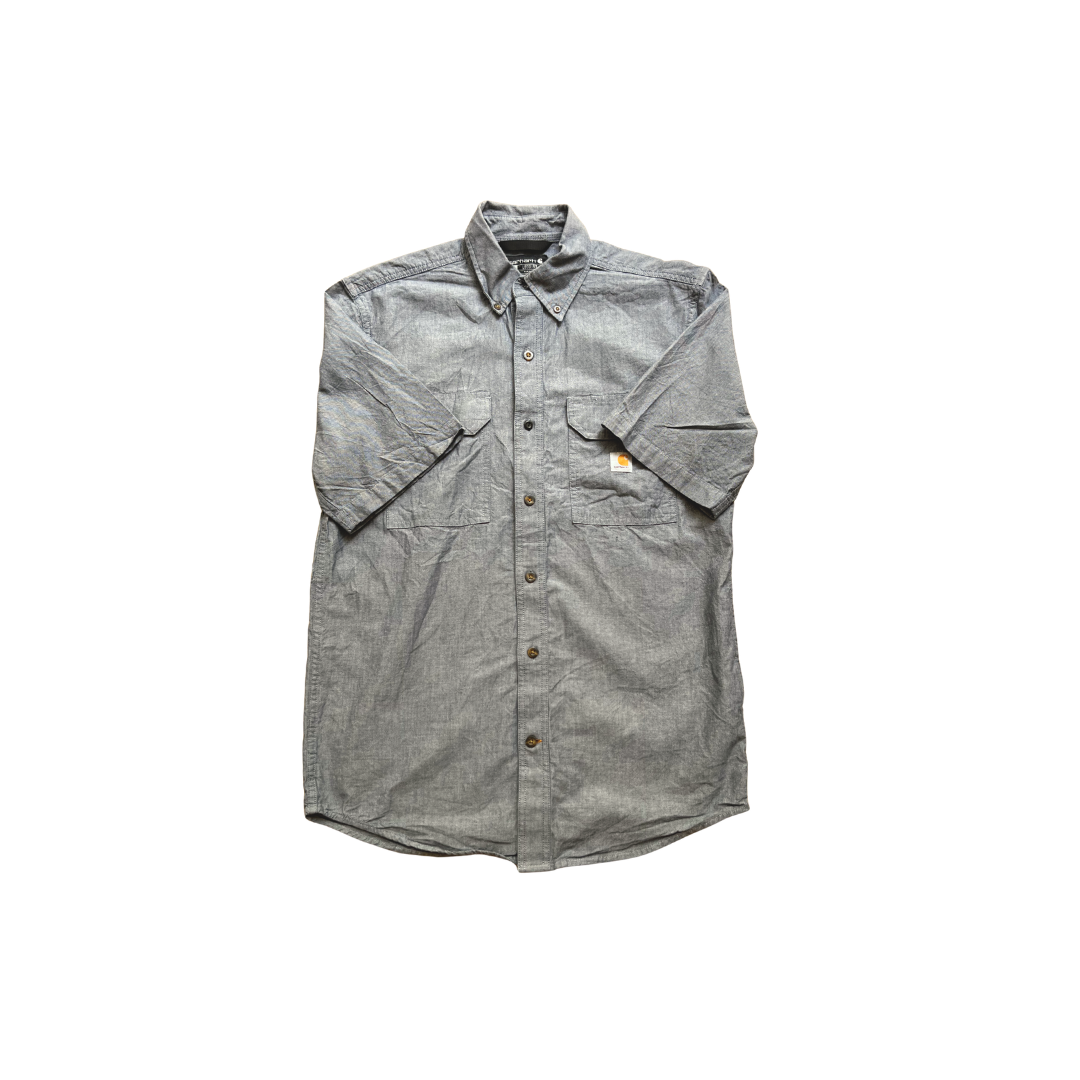 Carhartt shirt