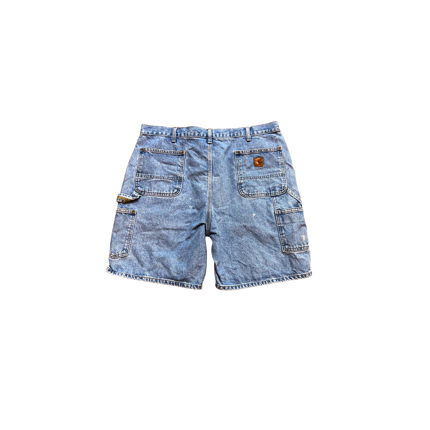 Carhartt shirt