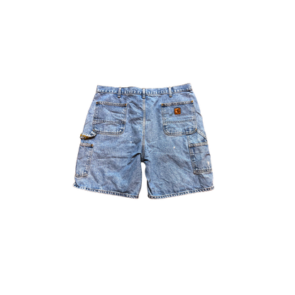 Carhartt shirt