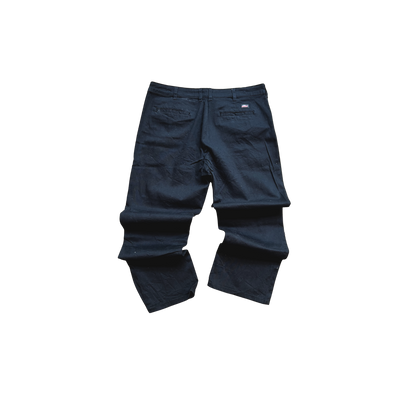 Dickies Work Pants