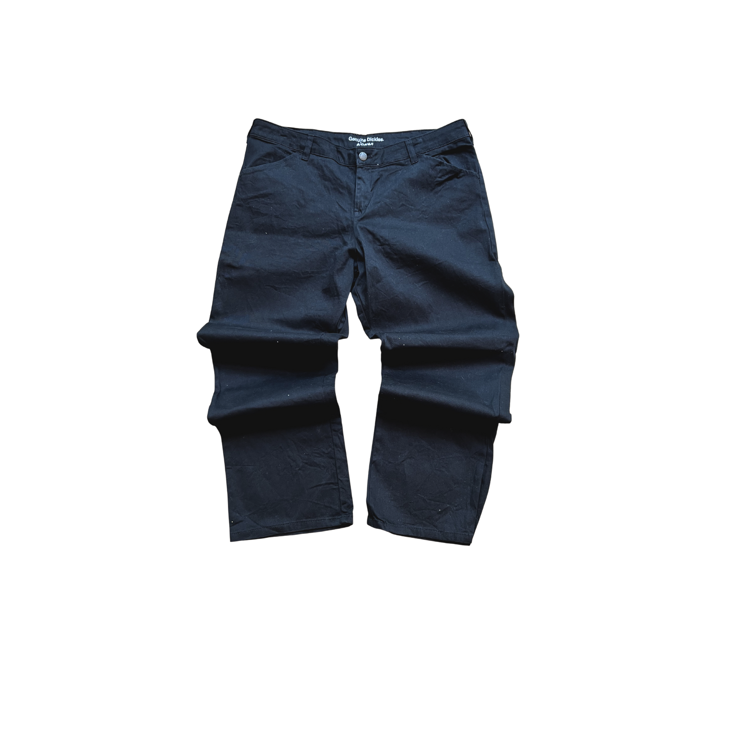 Dickies Work Pants