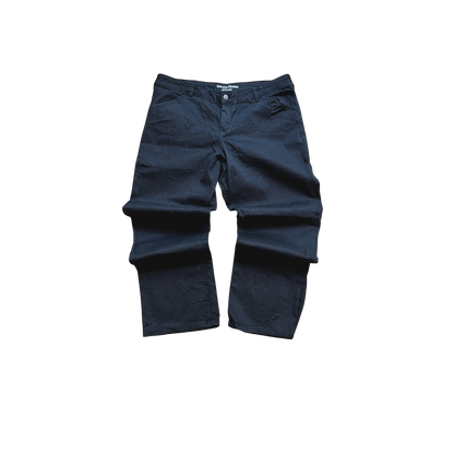 Dickies Work Pants