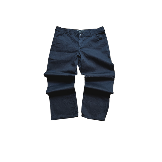Dickies Work Pants