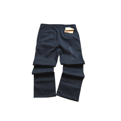 Dickies Flared Pants