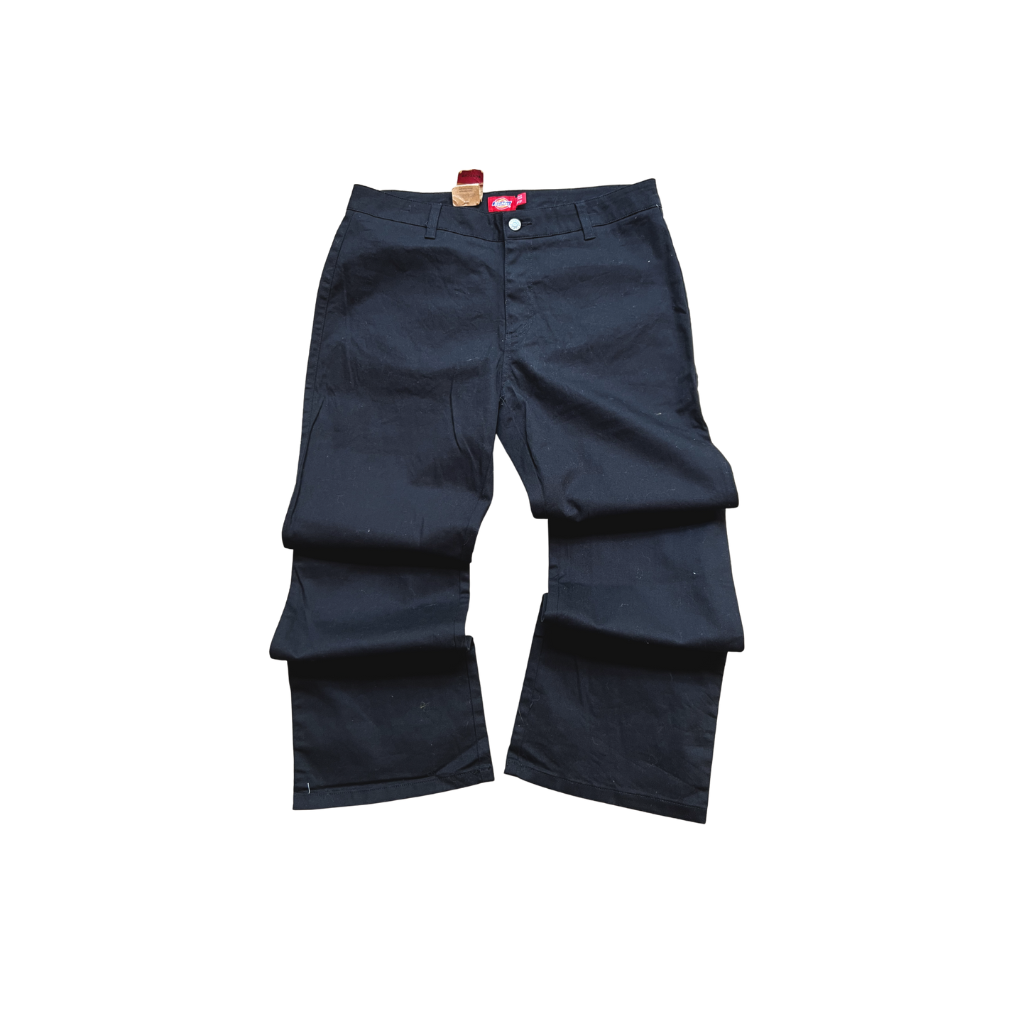 Dickies Flared Pants
