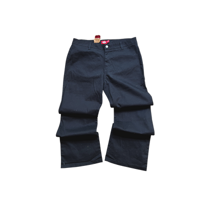 Dickies Flared Pants