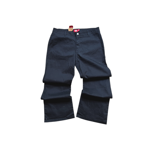 Dickies Flared Pants