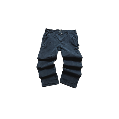 Carhartt Black Jeans