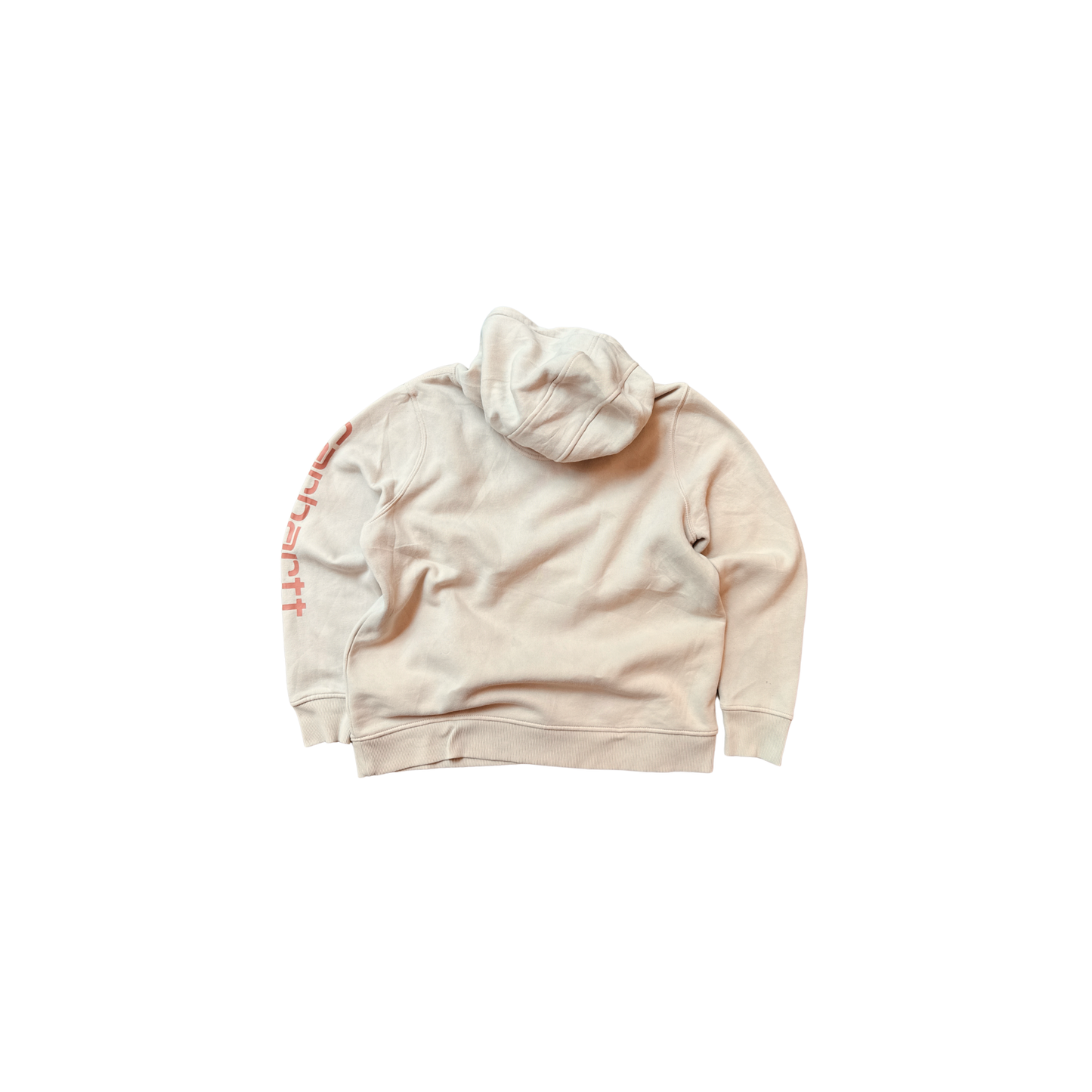 Carhartt Hoodie