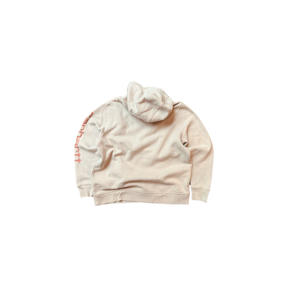 Carhartt Hoodie