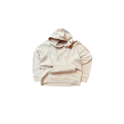 Carhartt Hoodie