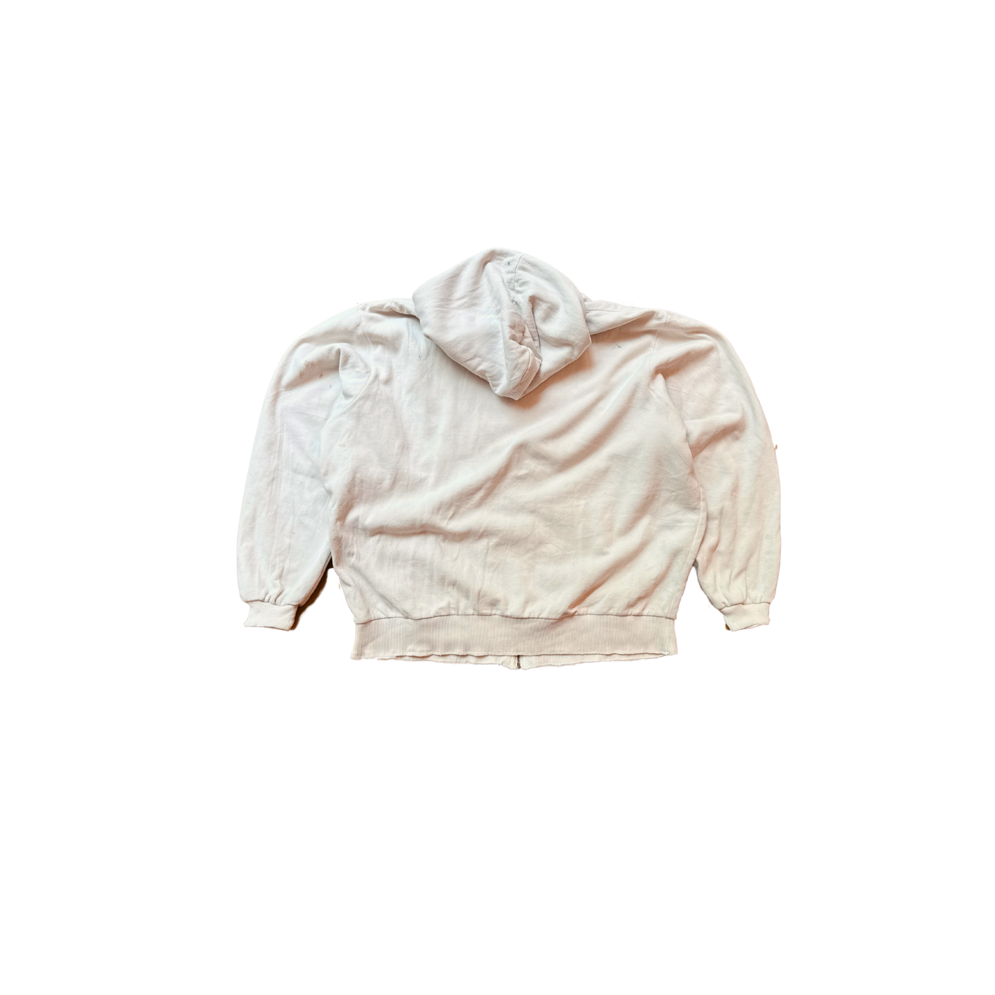 Dickies Hoodie