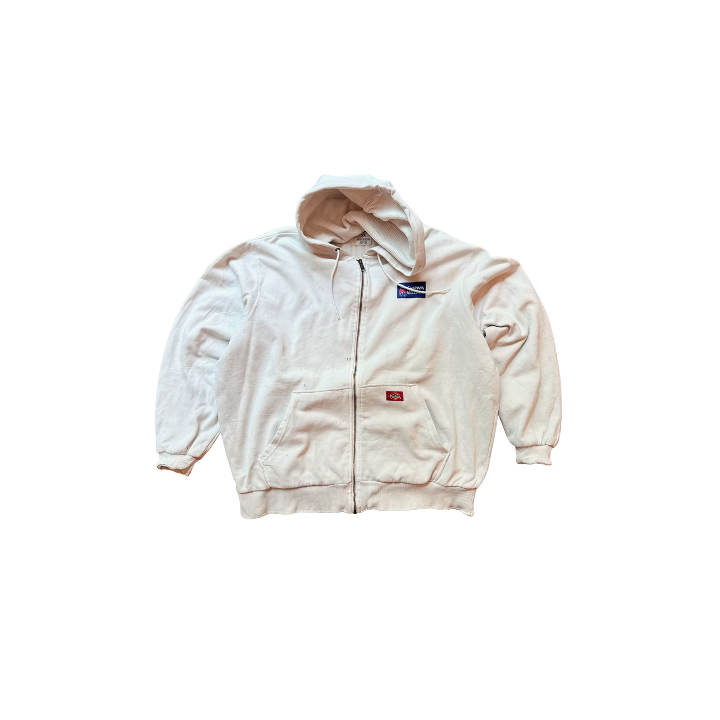 Dickies Hoodie