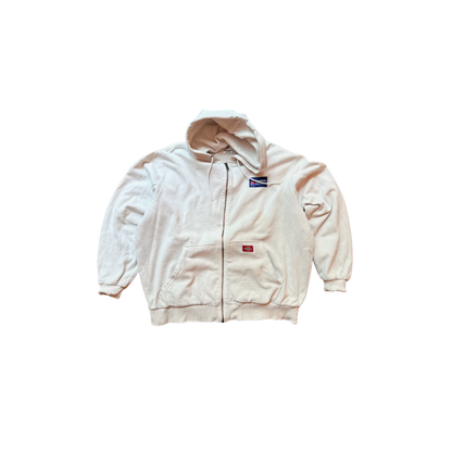 Dickies Hoodie