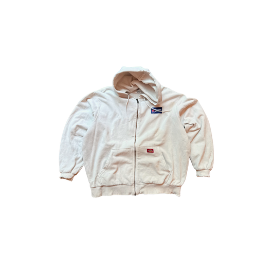 Dickies Hoodie