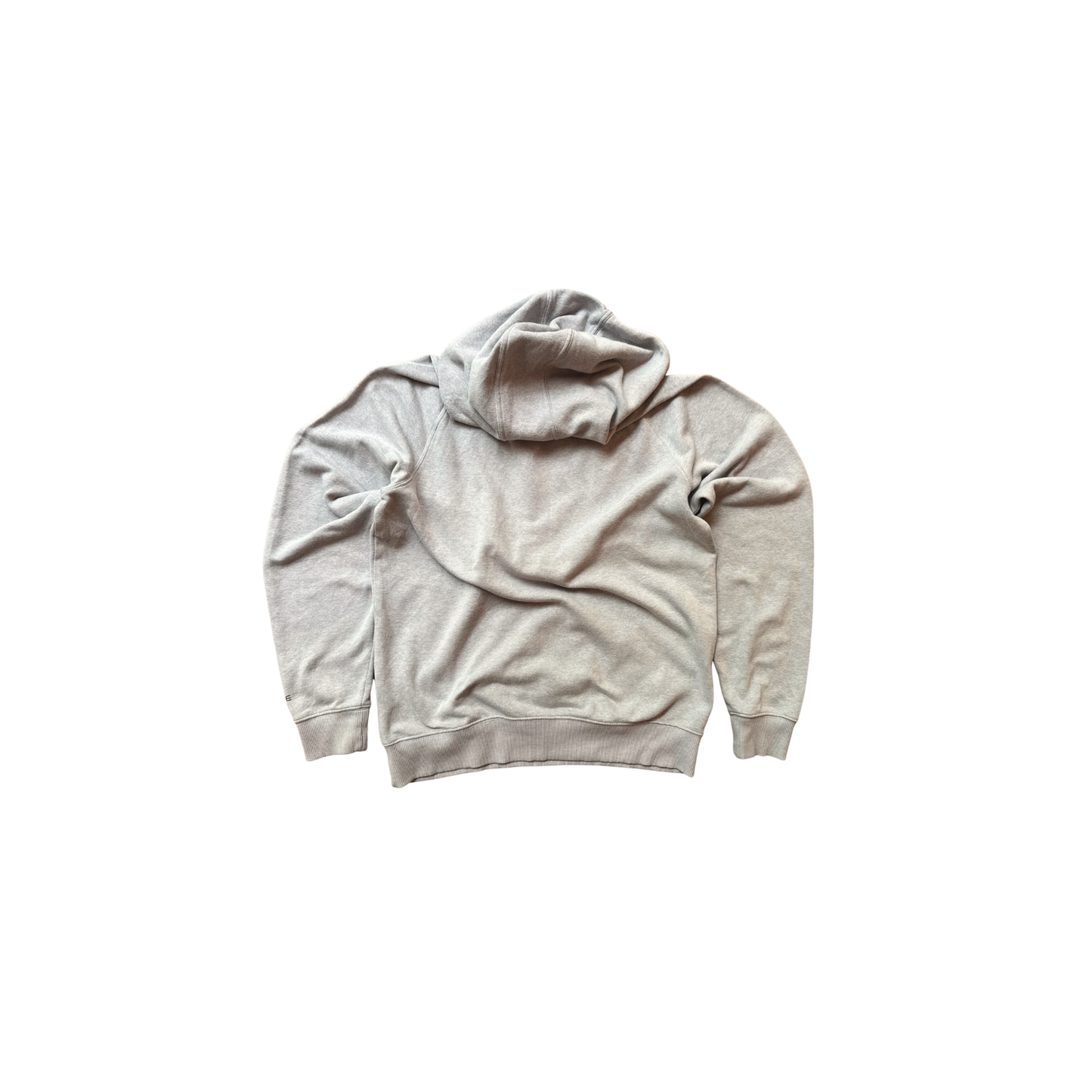 Carhartt Lightweight Hoodie