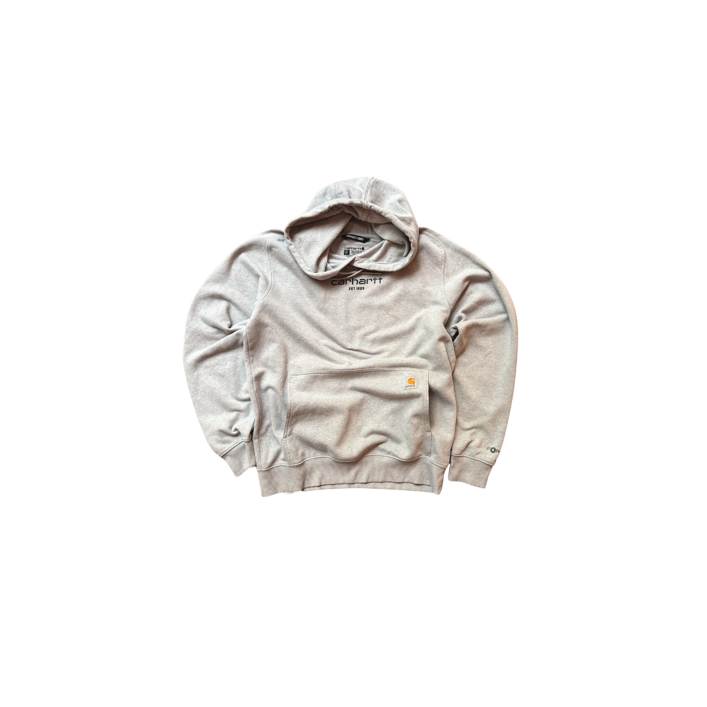 Carhartt Lightweight Hoodie