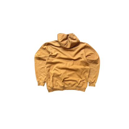 Carhartt Graphic Hoodie