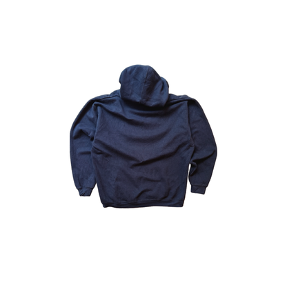 Champion Spring Tennis Hoodie