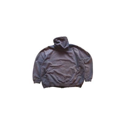 Carhartt Zip Sweatshirt