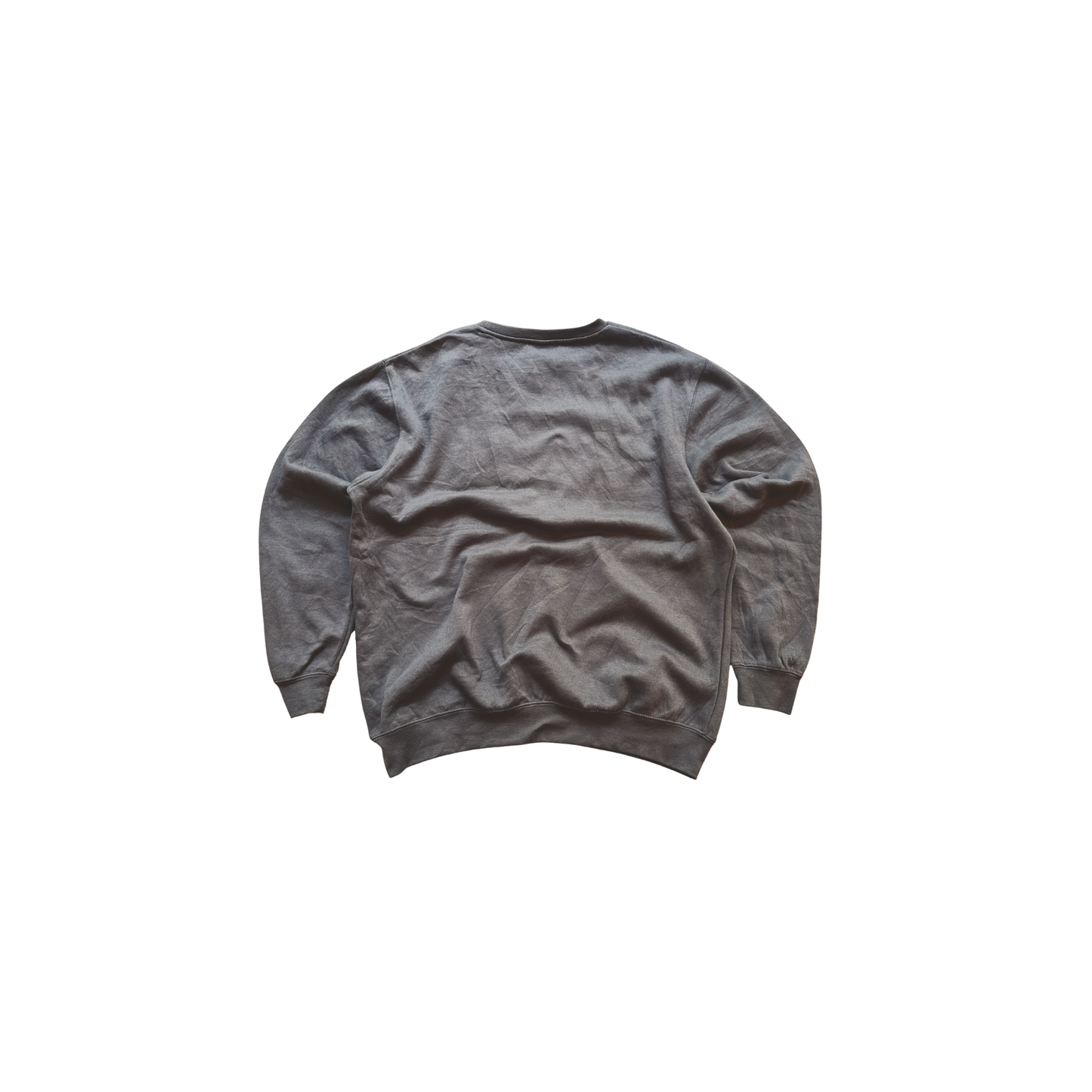Colosseum UCONN Crewneck