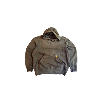 Carhartt Vintage Wash Hoodie