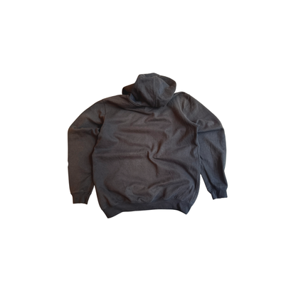Carhartt Front Pocket Hoodie
