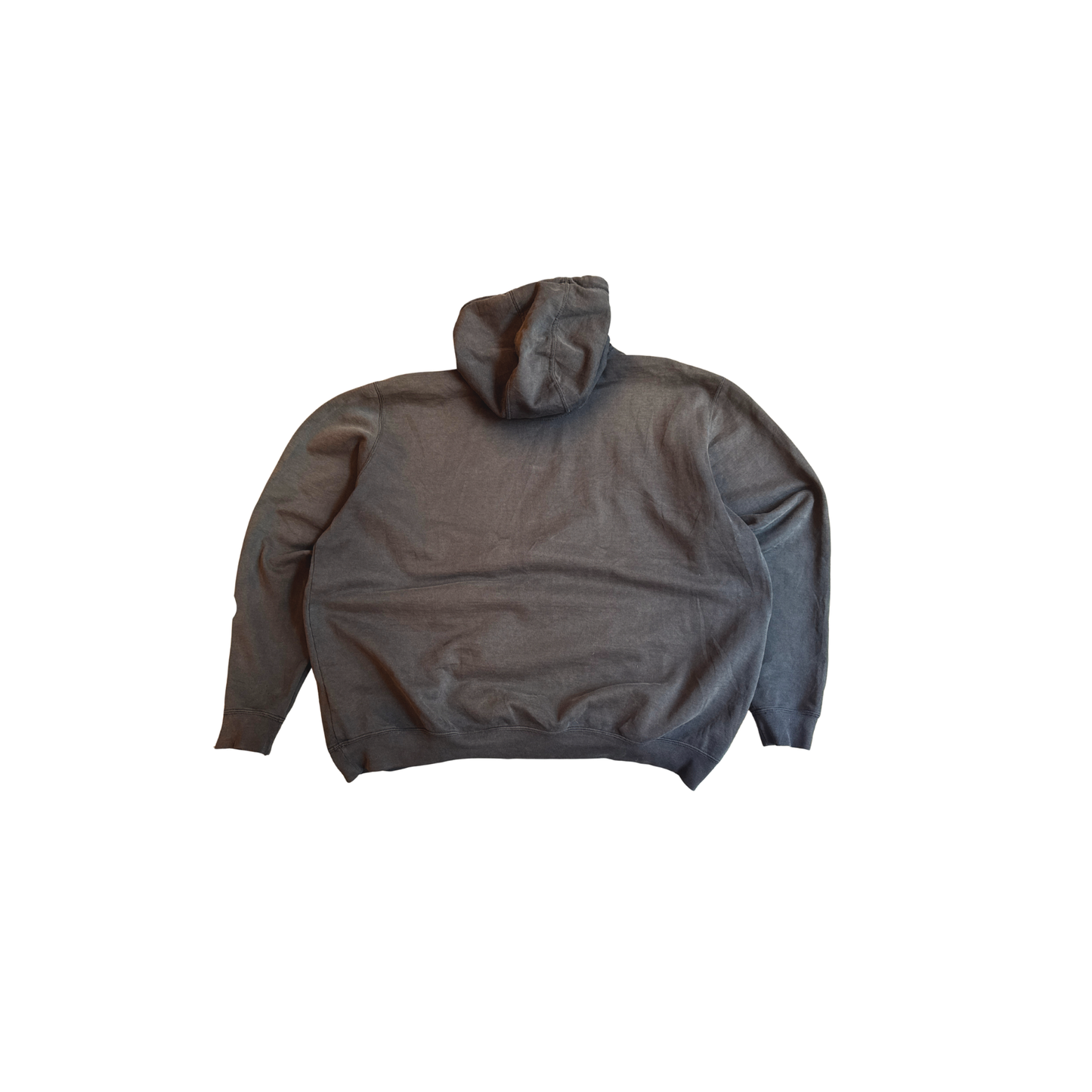 Carhartt Original Fit Hoodie
