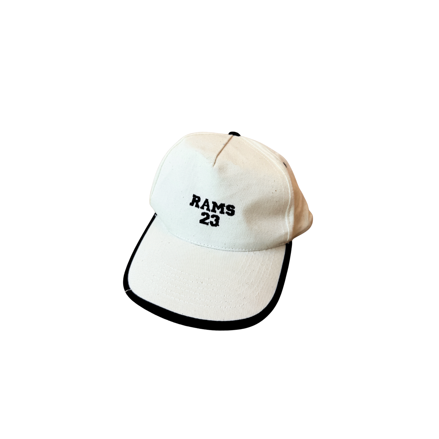 Vintage Cap