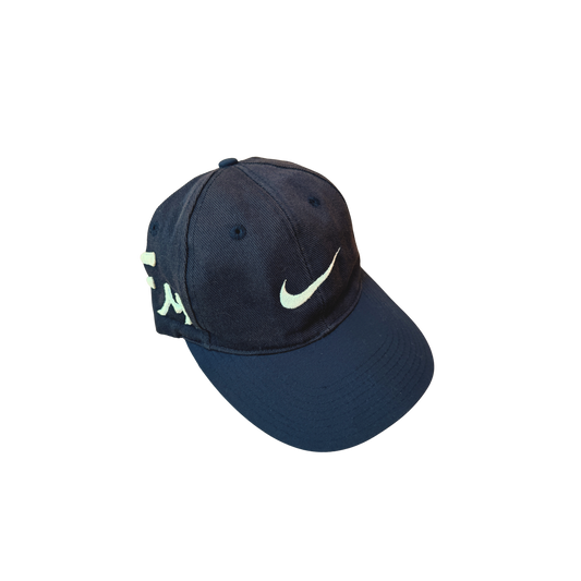 Nike vintage Cap
