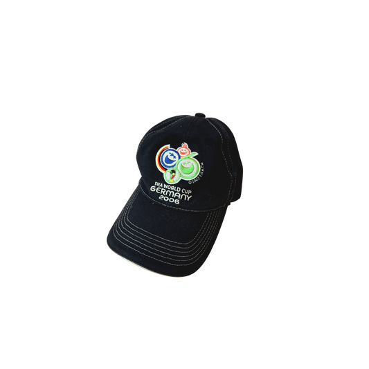 Sport vintage Cap