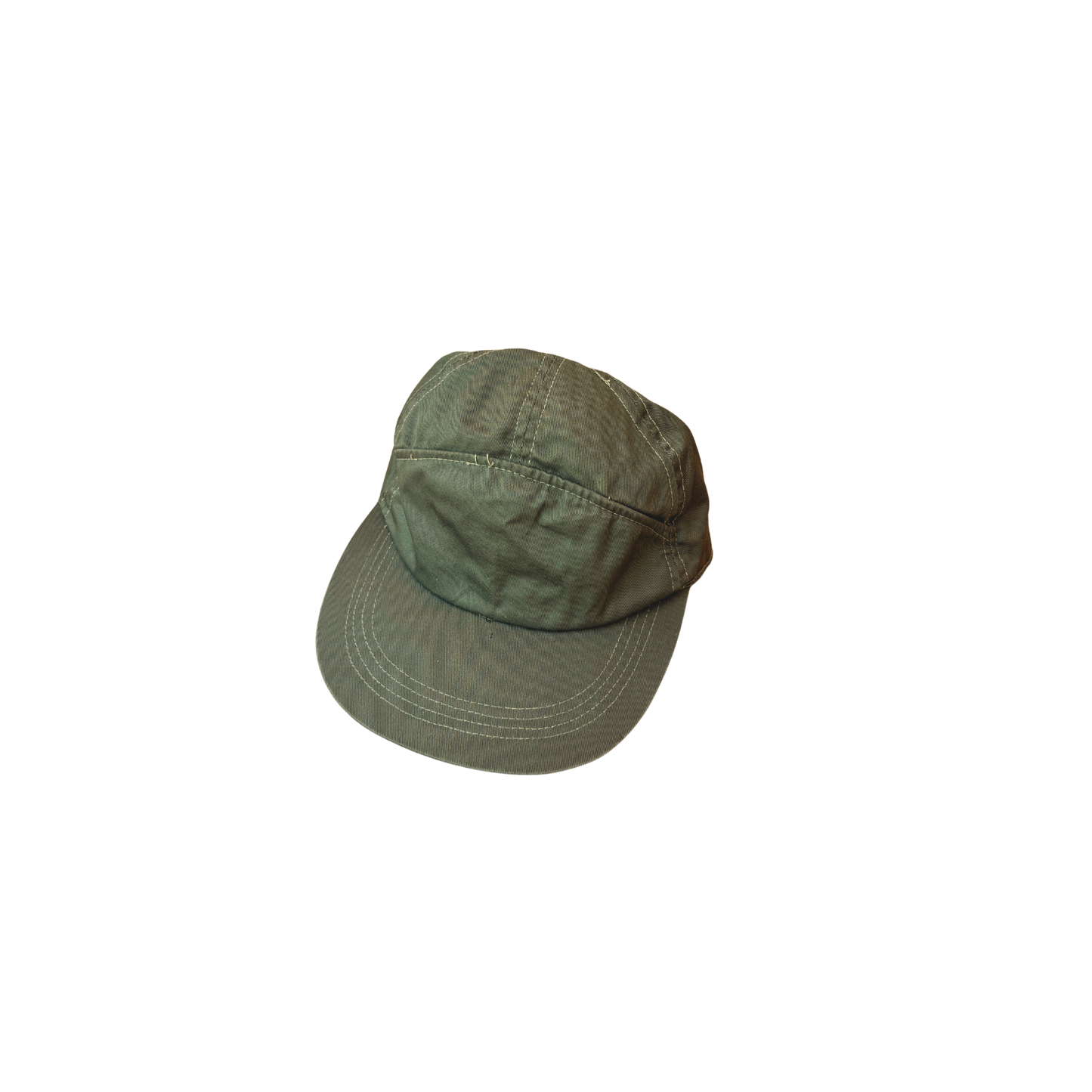 Vintage Cap