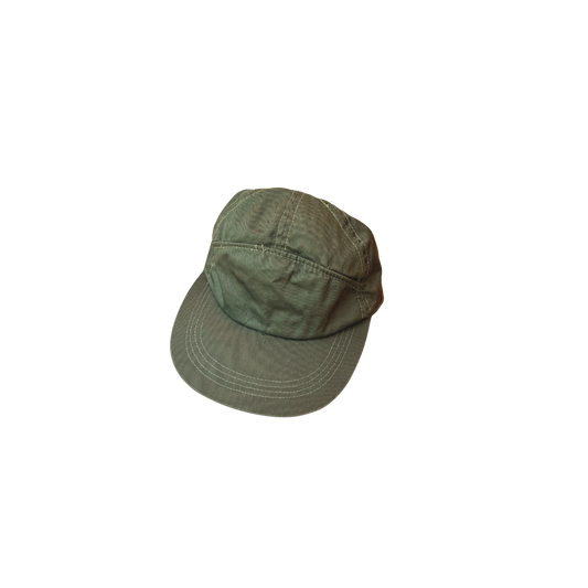 Vintage Cap