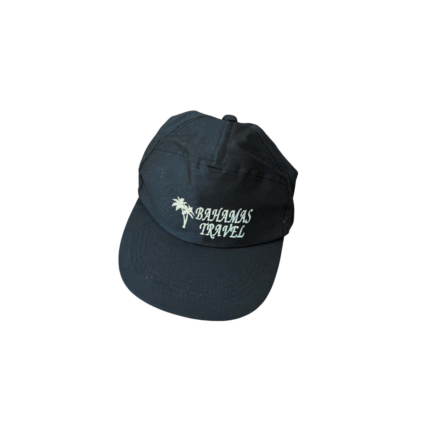Vintage Cap