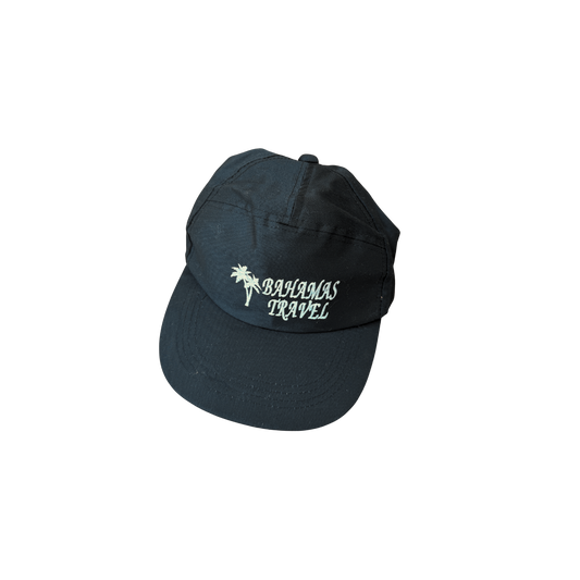 Vintage Cap