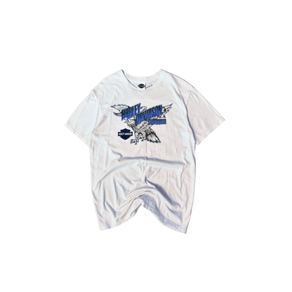 HARLEY DAVIDSON Boston T-Shirt
