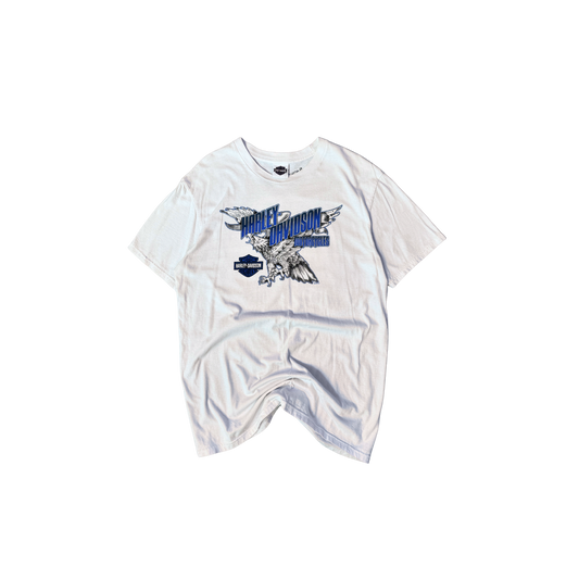 HARLEY DAVIDSON Boston T-Shirt