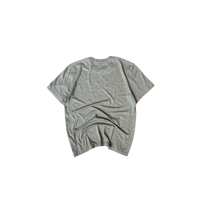 NIKE Bulldogs T-Shirt