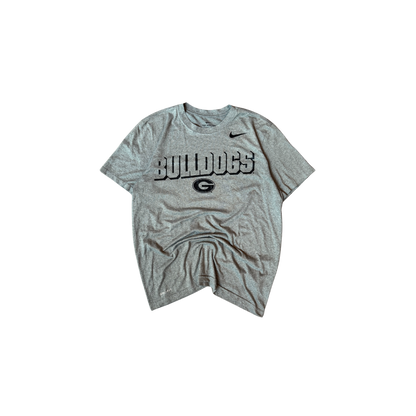 NIKE Bulldogs T-Shirt