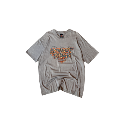 HARLEY DAVIDSON Street T-Shirt