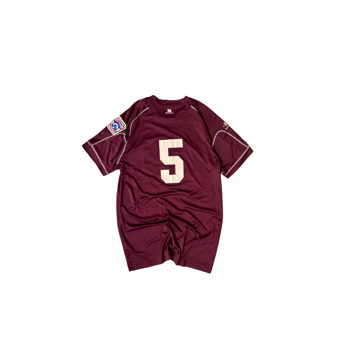 BASEBALL All Stars 2010 T-Shirt