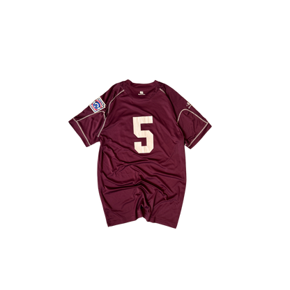 BASEBALL All Stars 2010 T-Shirt