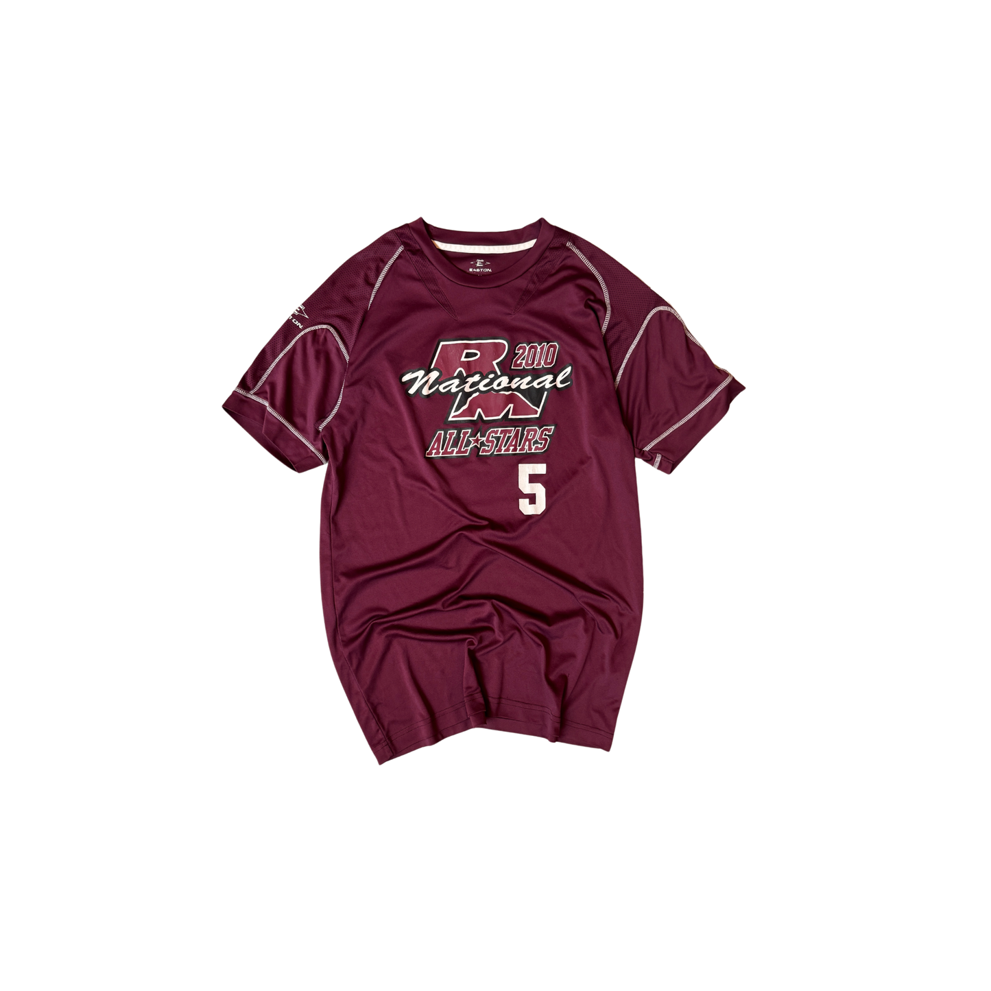 BASEBALL All Stars 2010 T-Shirt