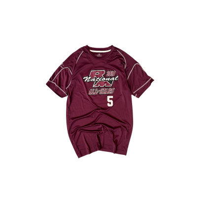 BASEBALL All Stars 2010 T-Shirt