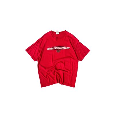 HARLEY DAVIDSON Low Country T-Shirt