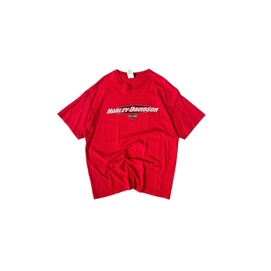 HARLEY DAVIDSON Low Country T-Shirt